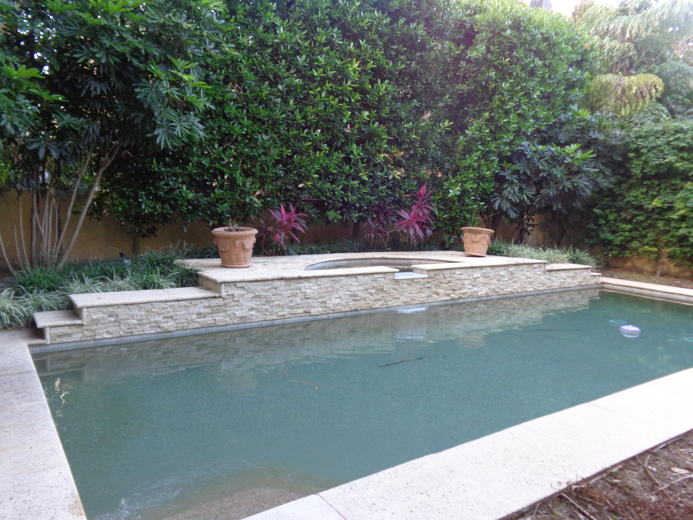 ROYAL PARK - Residential