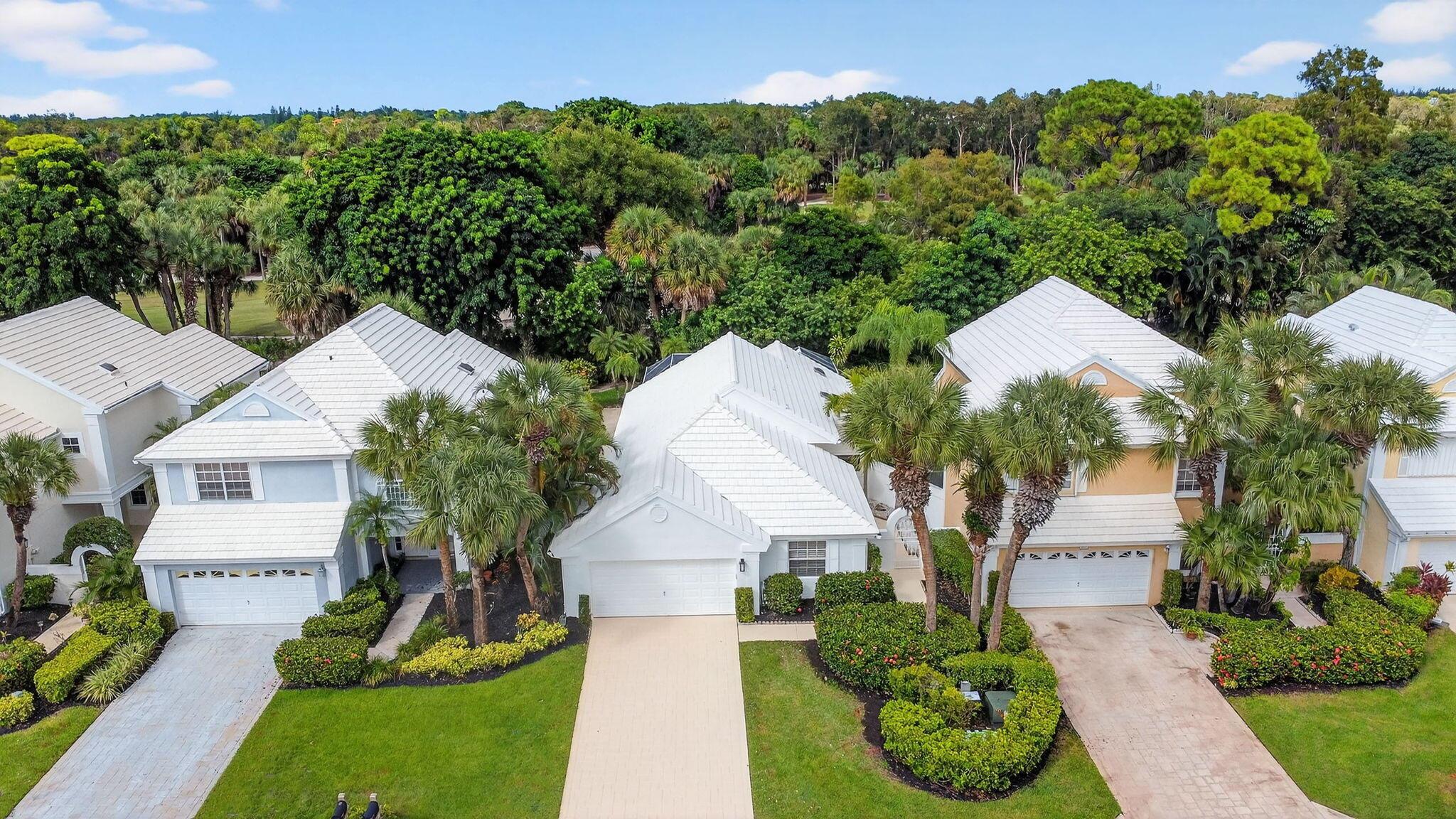 9333 Heathridge Drive