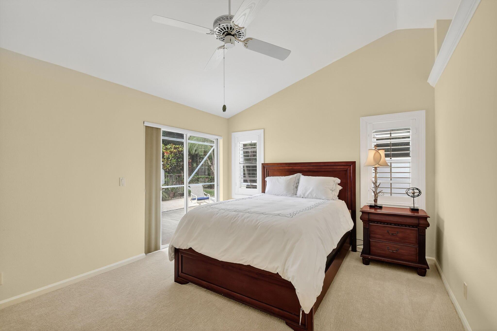 BREAKERS WEST - Residential