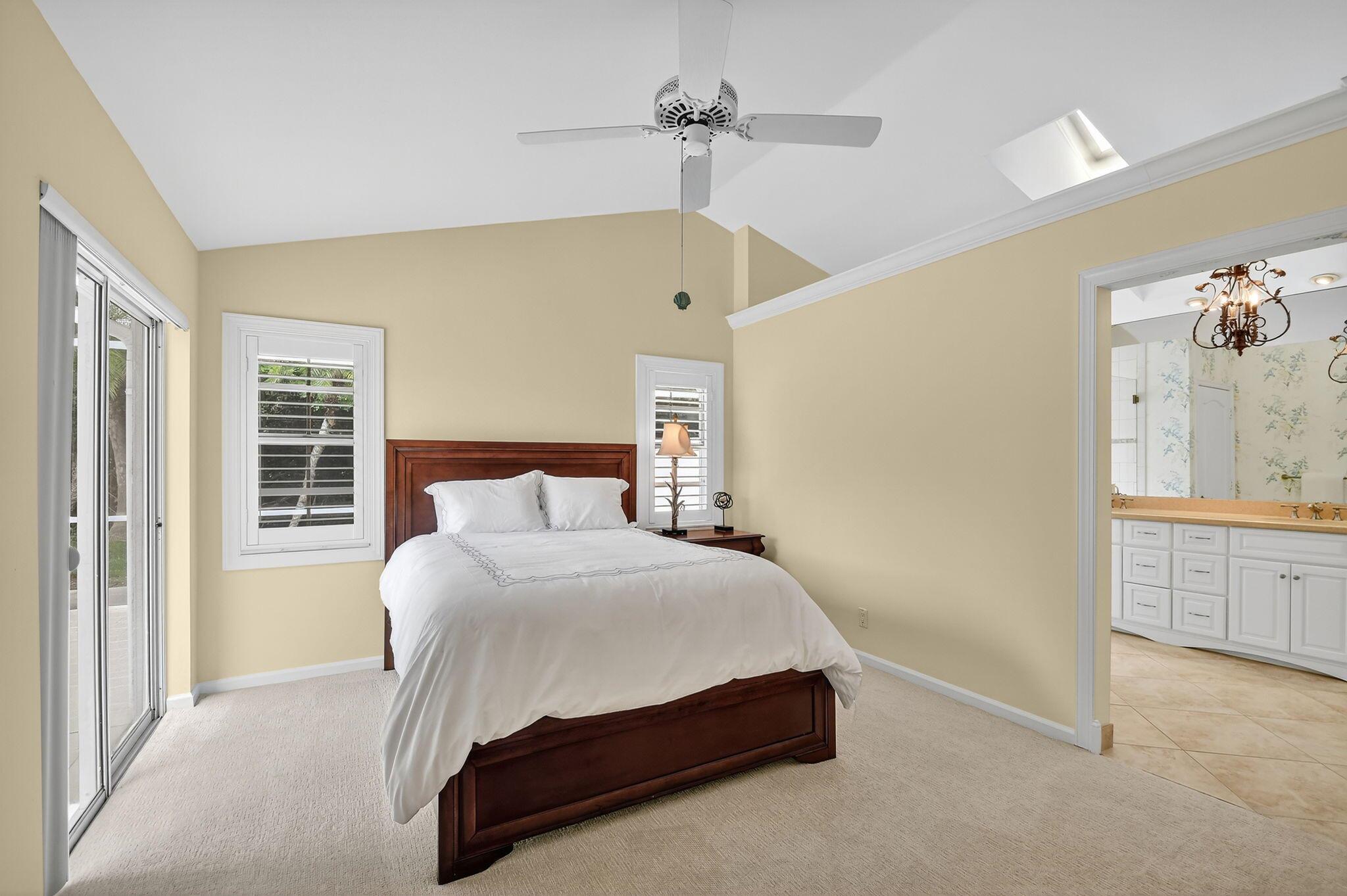 BREAKERS WEST - Residential