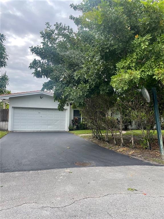 Coral Ridge Galt Add 27-4 - Residential