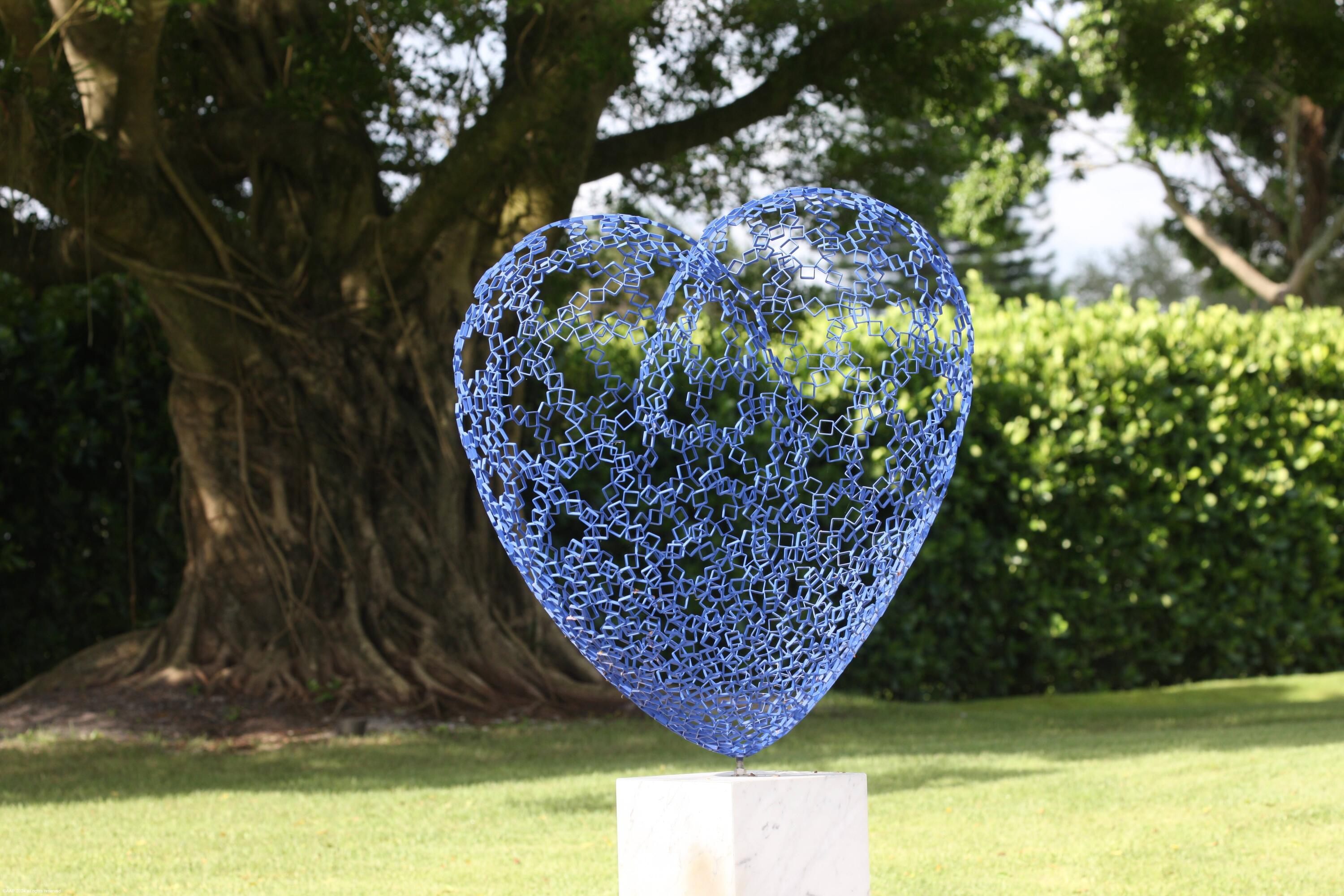 PADDOCK PARK 2 OF WELLING - Residential Lease