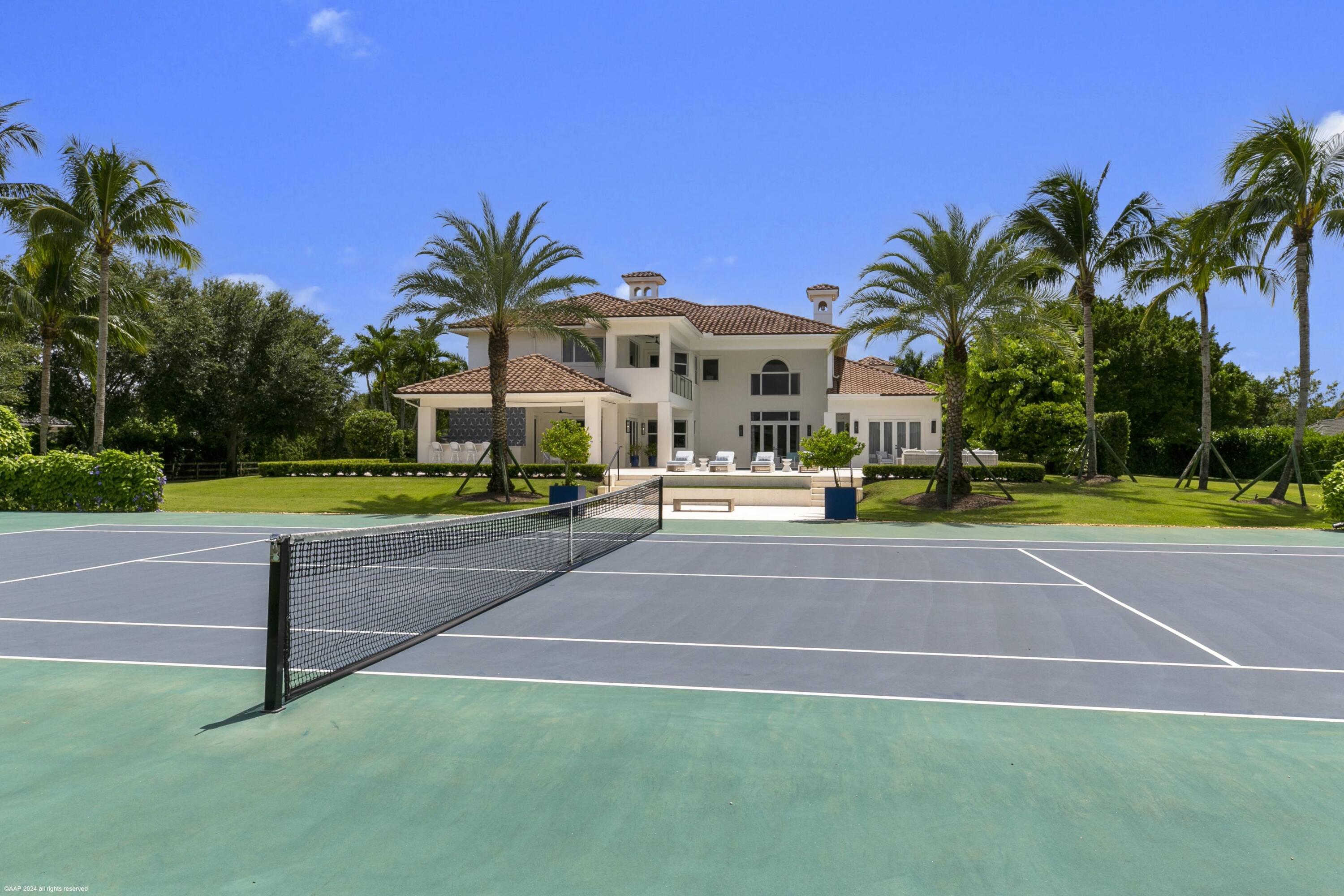 PADDOCK PARK 2 OF WELLING - Residential Lease