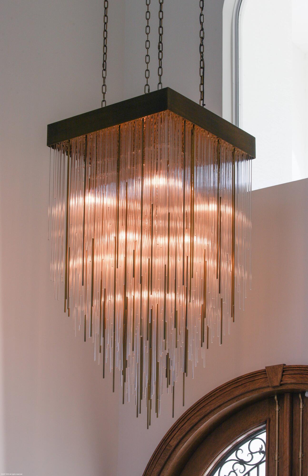 PADDOCK PARK 2 OF WELLING - Residential Lease