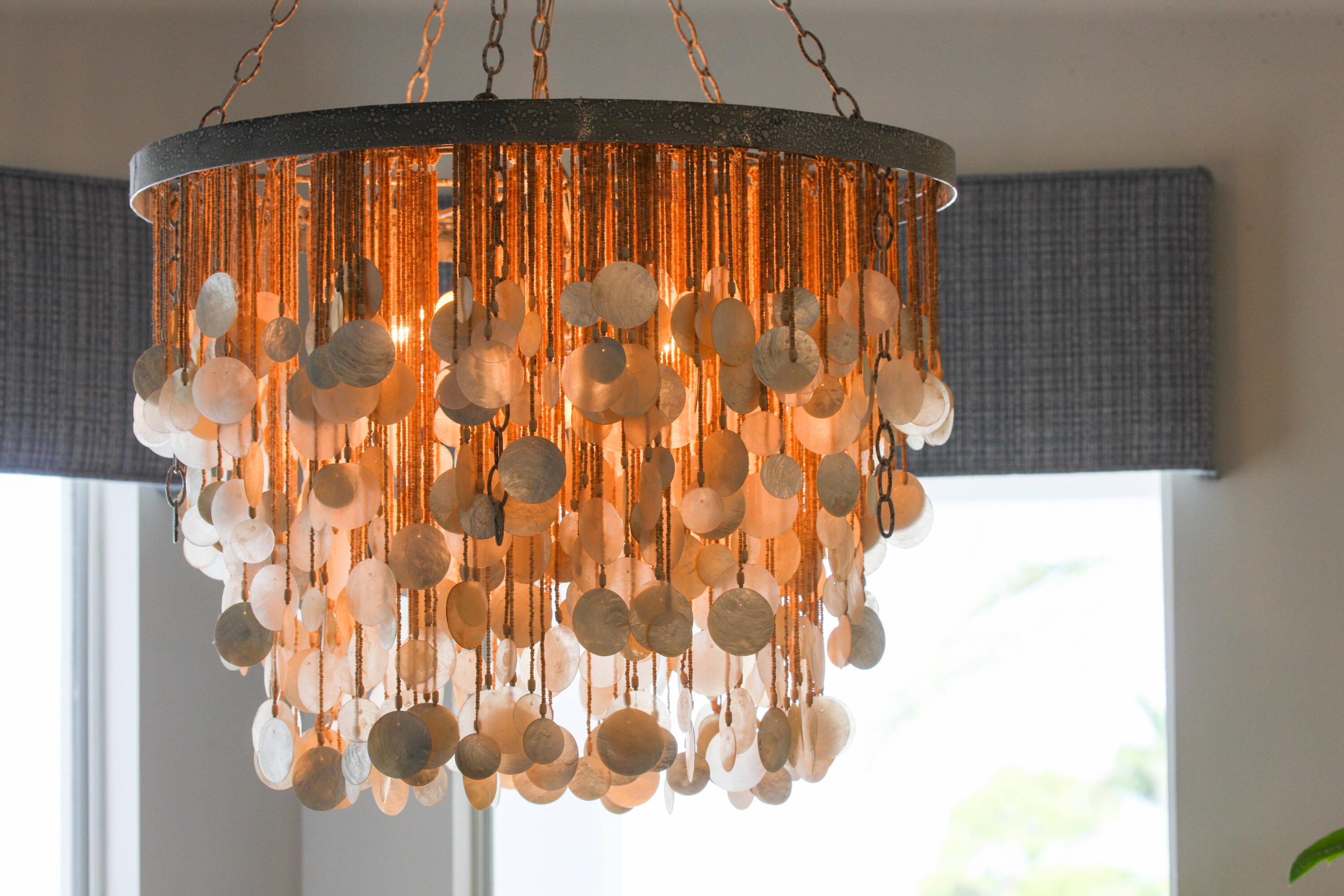 PADDOCK PARK 2 OF WELLING - Residential Lease