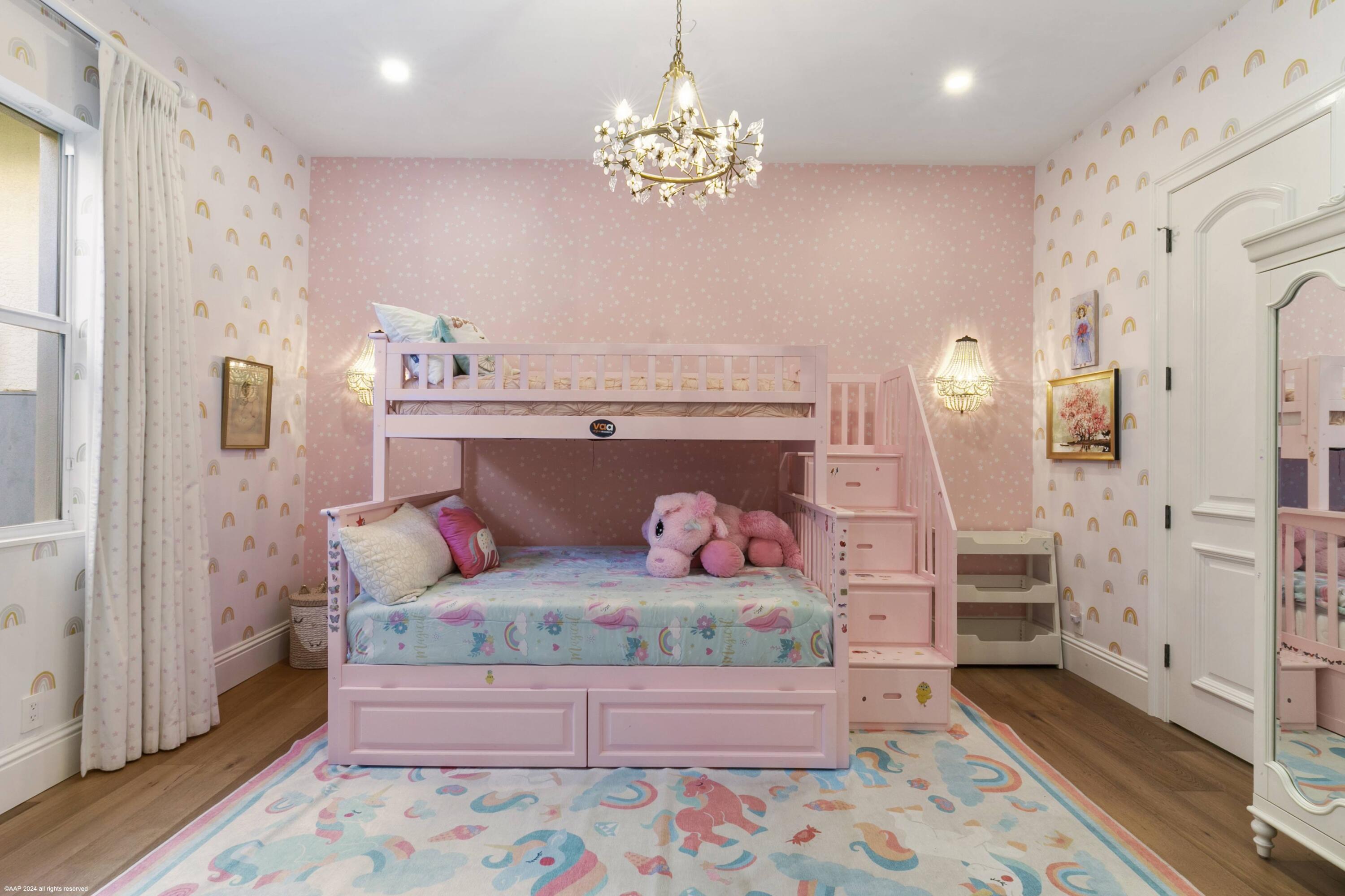 PADDOCK PARK 2 OF WELLING - Residential Lease