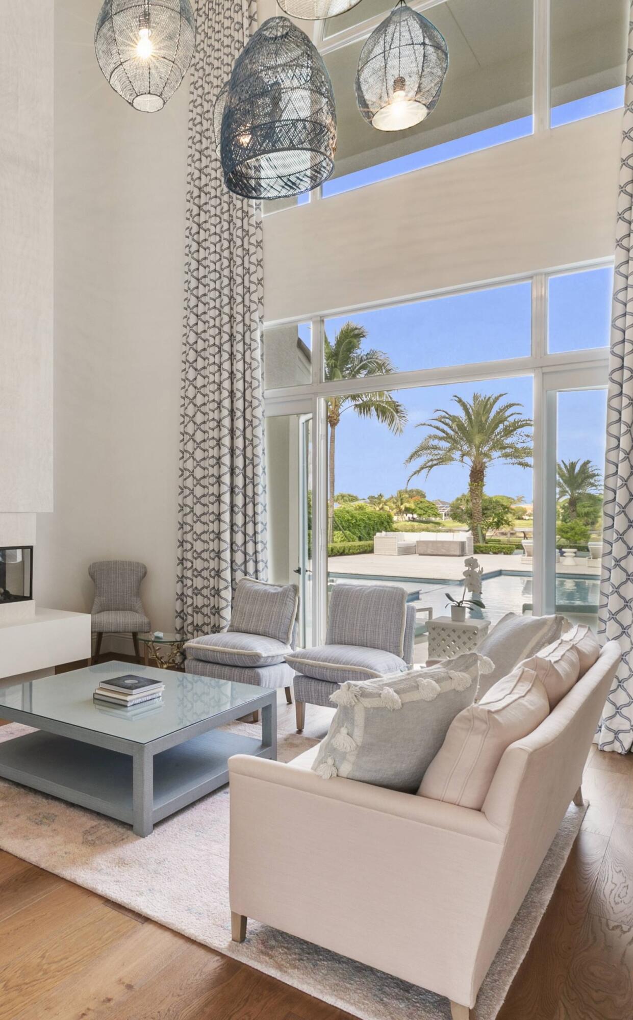 PADDOCK PARK 2 OF WELLING - Residential Lease