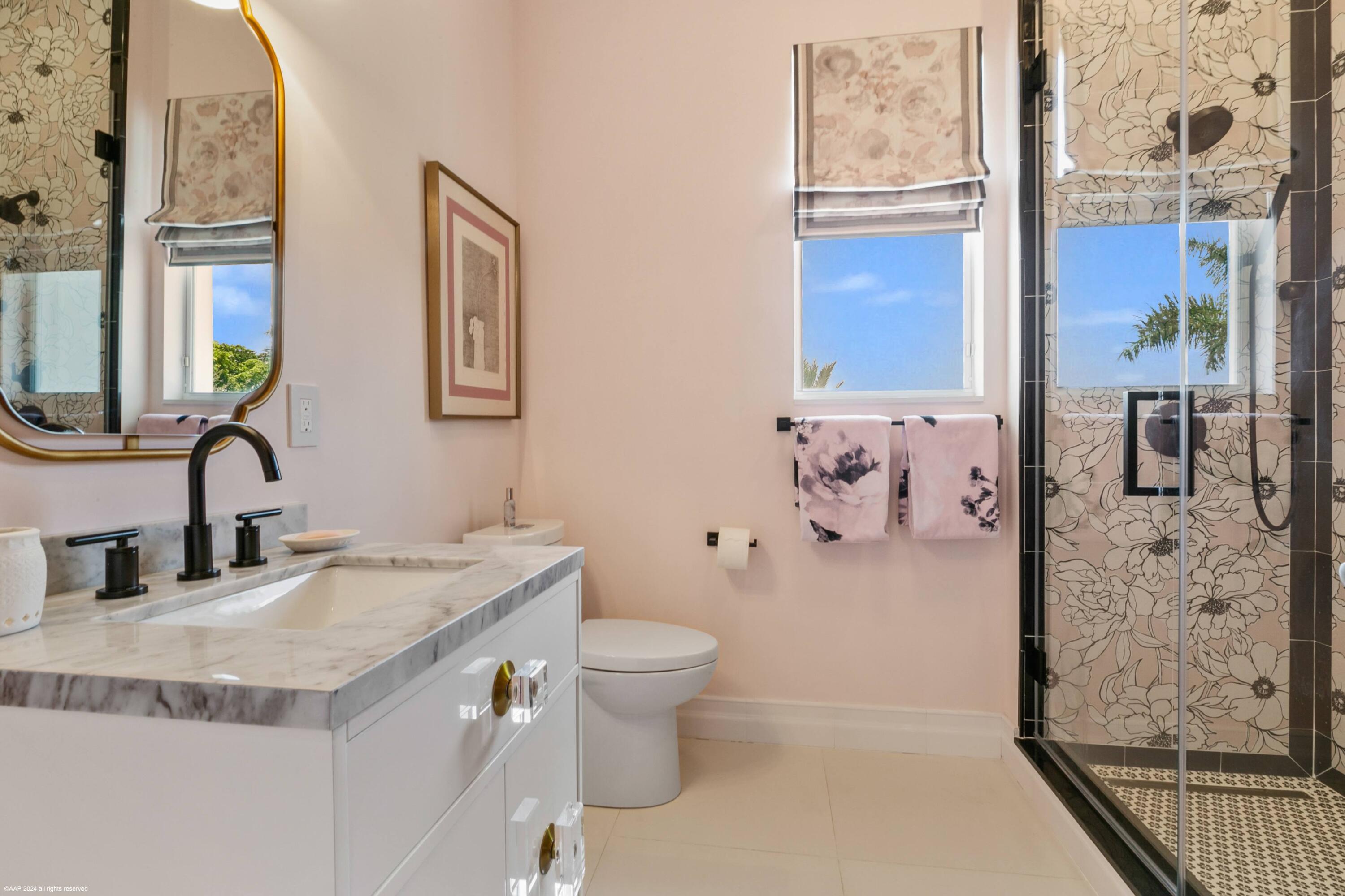 PADDOCK PARK 2 OF WELLING - Residential Lease