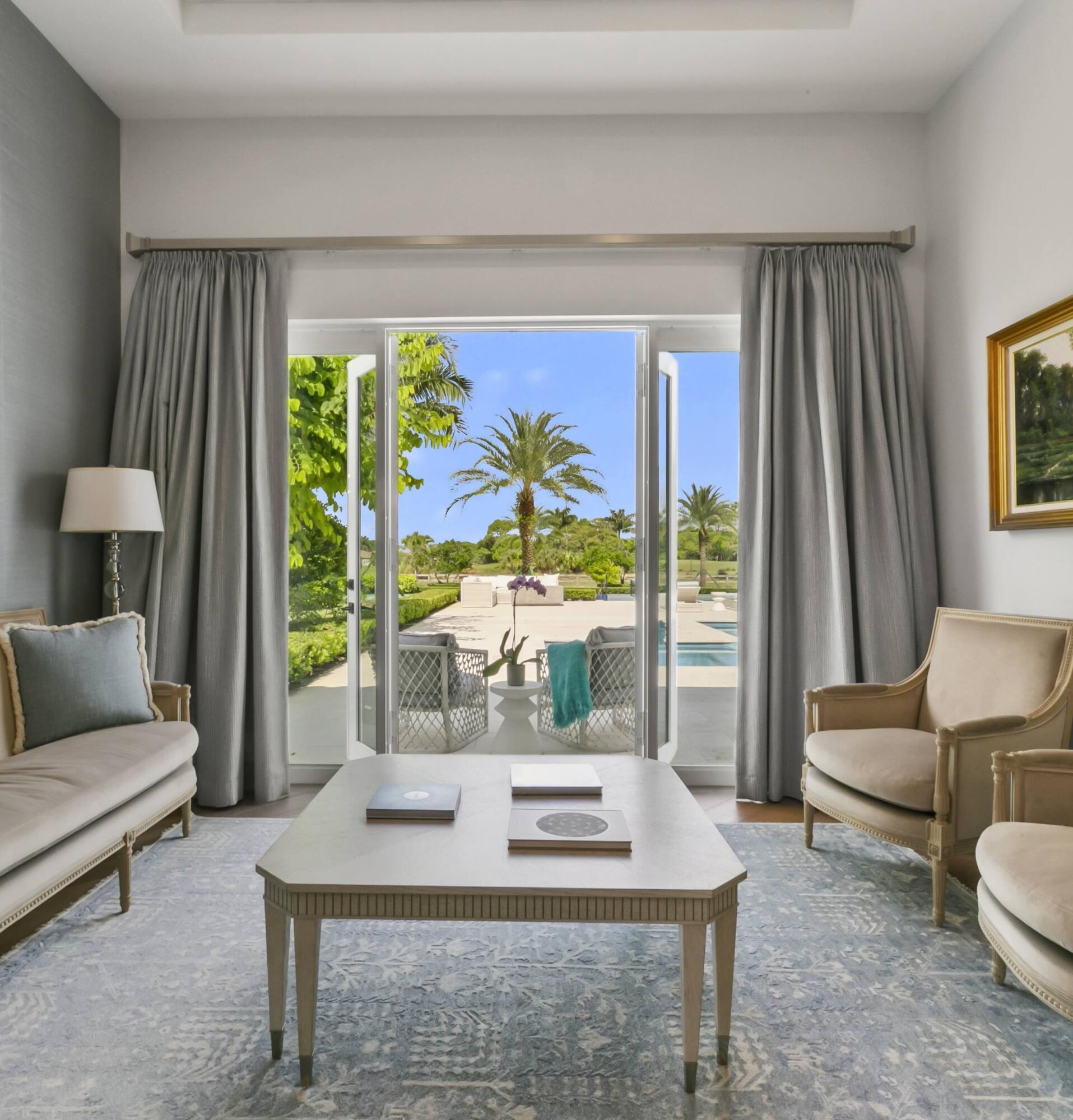 PADDOCK PARK 2 OF WELLING - Residential Lease