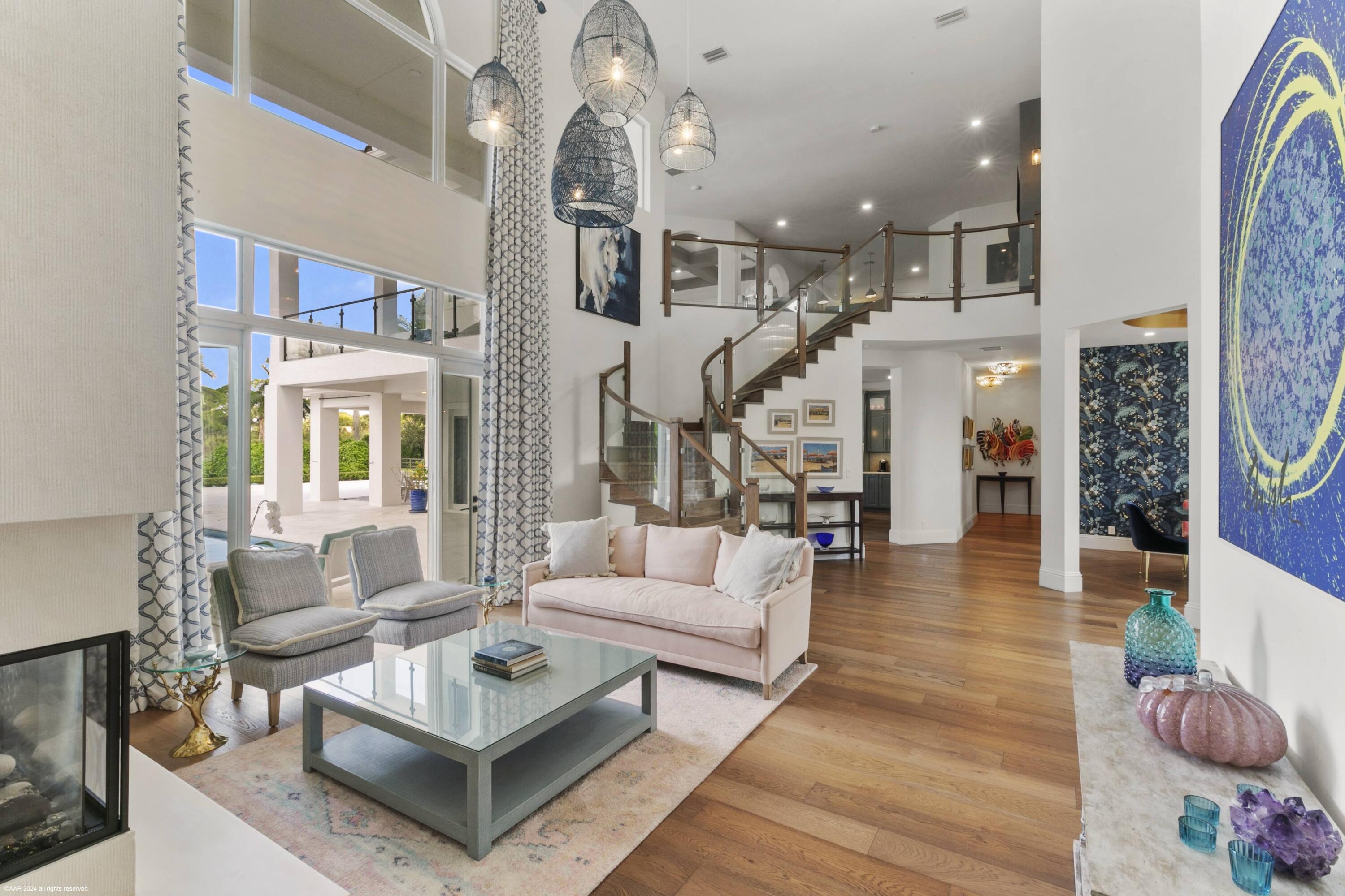 PADDOCK PARK 2 OF WELLING - Residential Lease