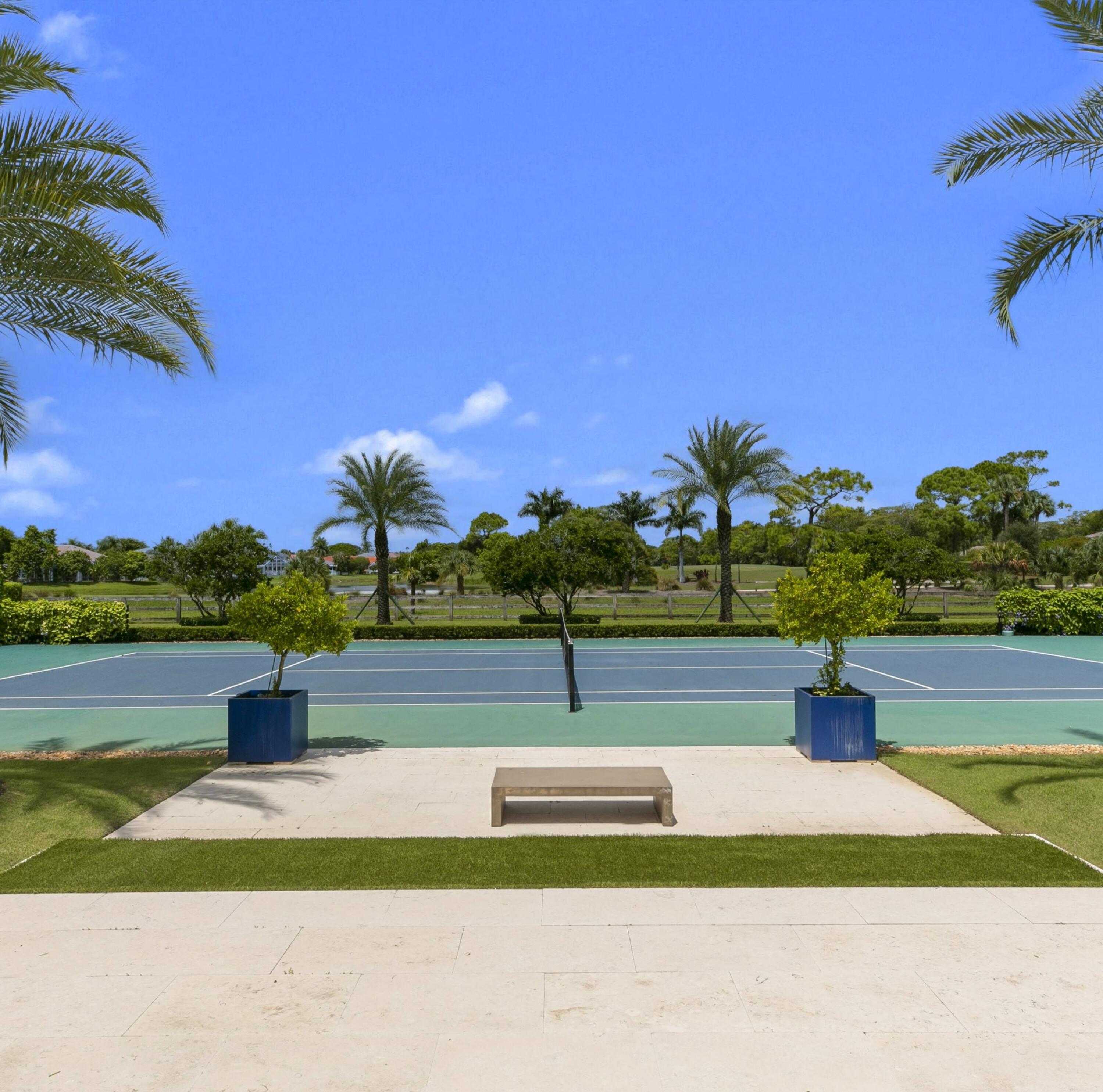 PADDOCK PARK 2 OF WELLING - Residential Lease