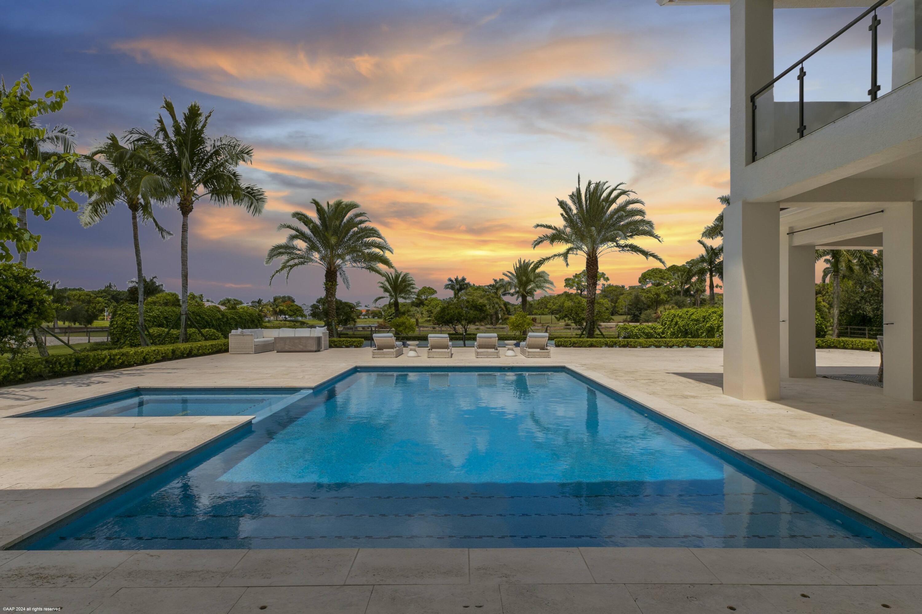 PADDOCK PARK 2 OF WELLING - Residential Lease