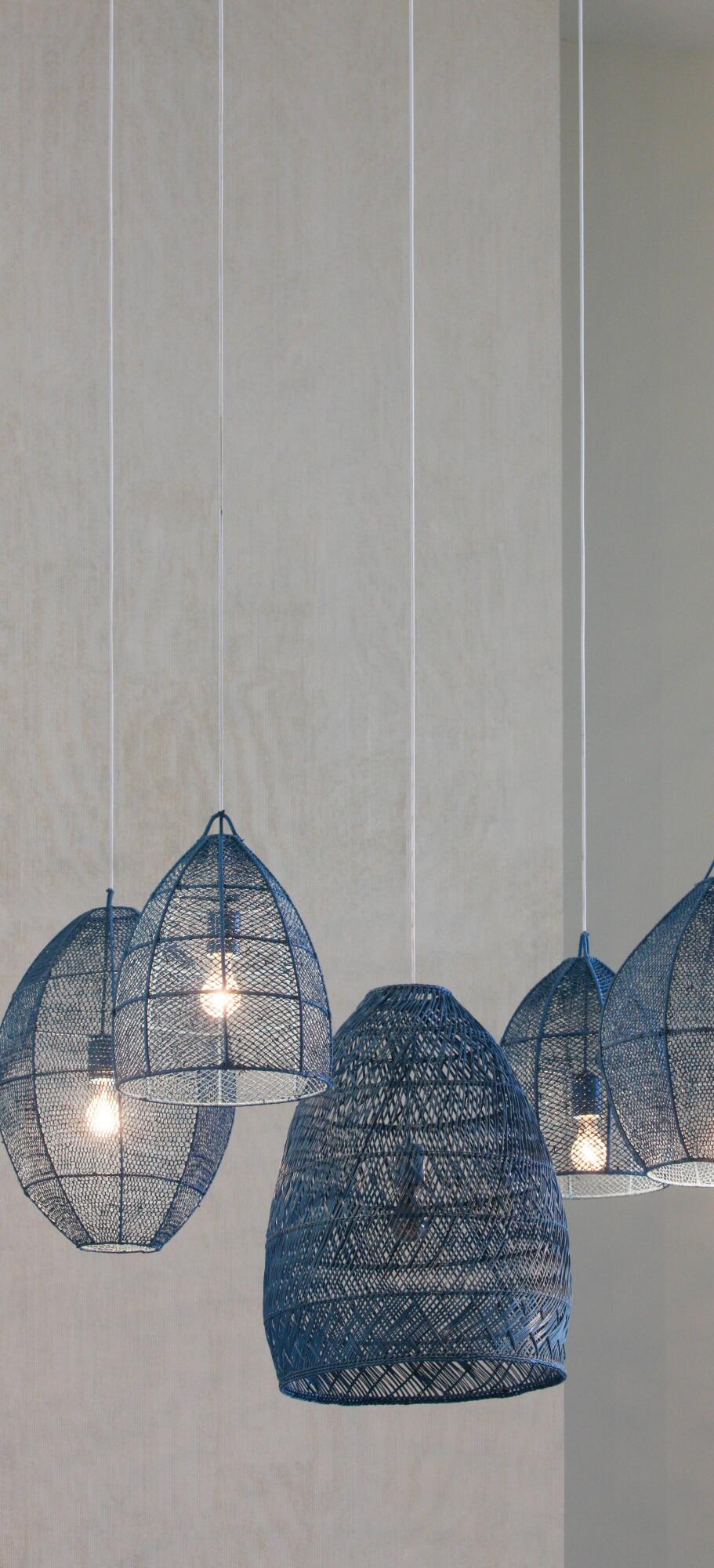 PADDOCK PARK 2 OF WELLING - Residential Lease