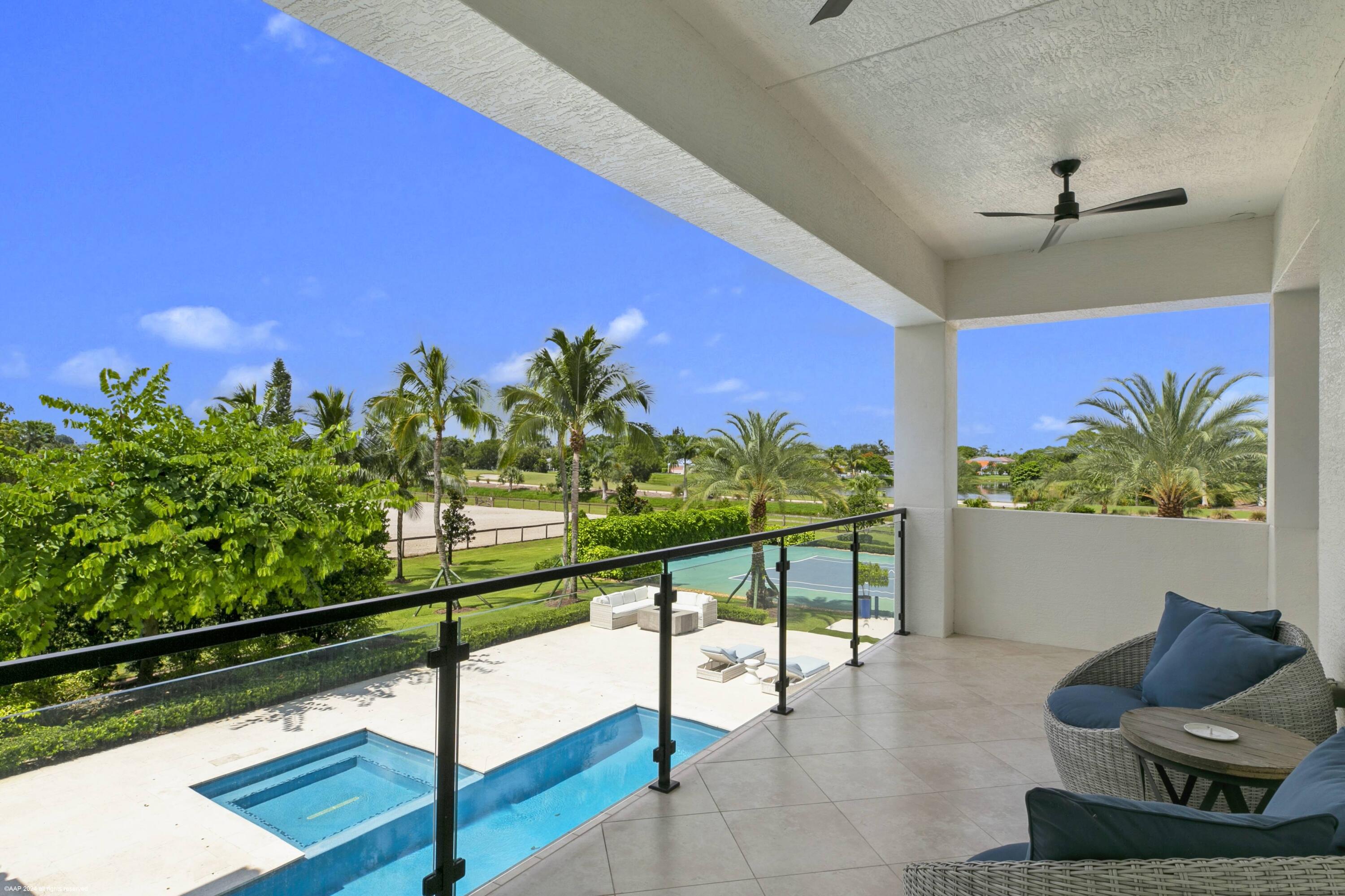 PADDOCK PARK 2 OF WELLING - Residential Lease