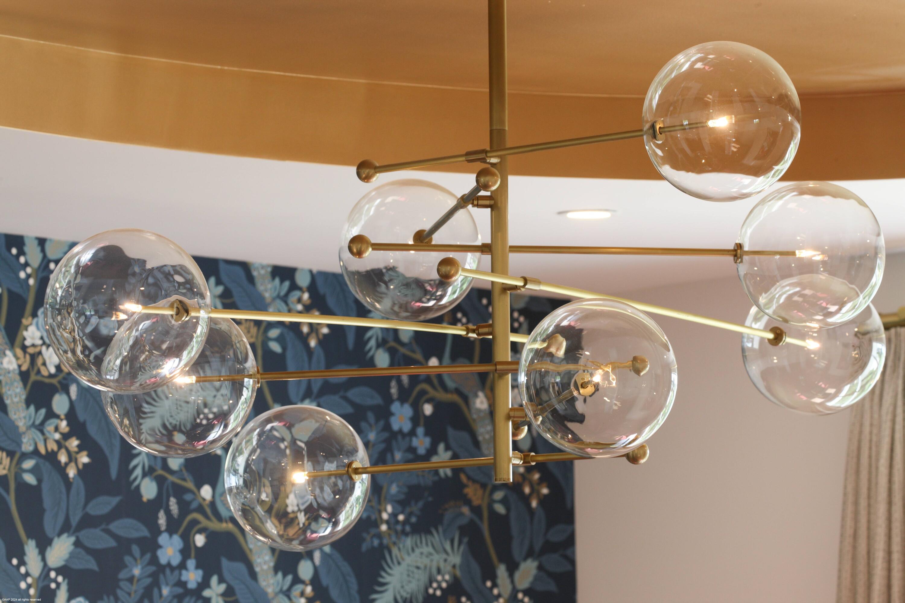 PADDOCK PARK 2 OF WELLING - Residential Lease