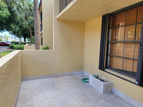 Tiny photo for 791 SE 1ST Way #74, Deerfield Beach, FL 33441 (MLS # B26089523)