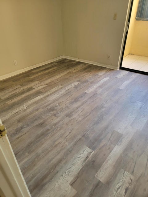 Tiny photo for 791 SE 1ST Way #74, Deerfield Beach, FL 33441 (MLS # B26089523)