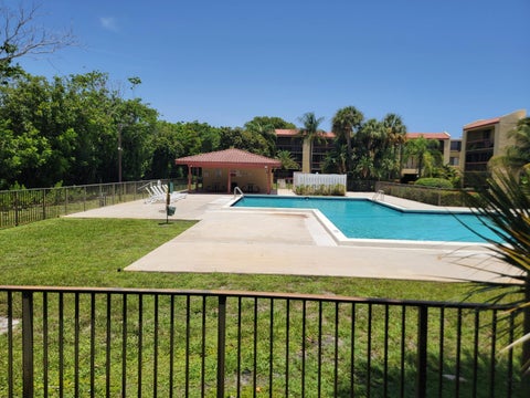 Tiny photo for 791 SE 1ST Way #74, Deerfield Beach, FL 33441 (MLS # B26089523)