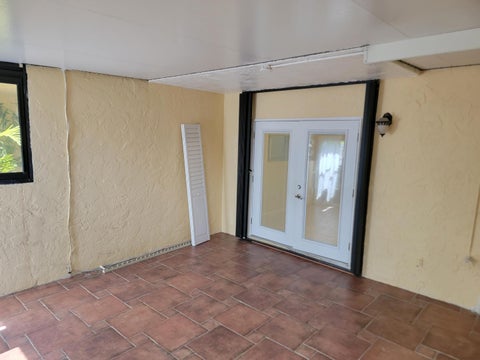Tiny photo for 791 SE 1ST Way #74, Deerfield Beach, FL 33441 (MLS # B26089523)