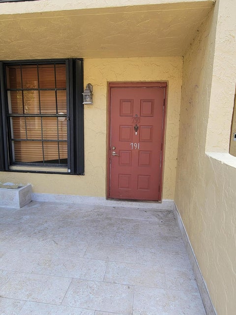 Tiny photo for 791 SE 1ST Way #74, Deerfield Beach, FL 33441 (MLS # B26089523)