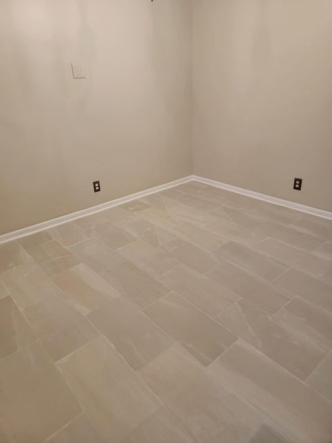 Tiny photo for 791 SE 1ST Way #74, Deerfield Beach, FL 33441 (MLS # B26089523)