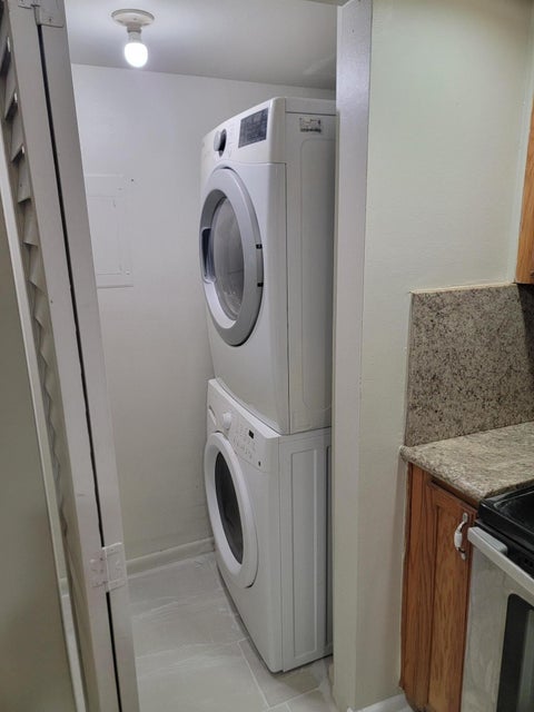 Tiny photo for 791 SE 1ST Way #74, Deerfield Beach, FL 33441 (MLS # B26089523)