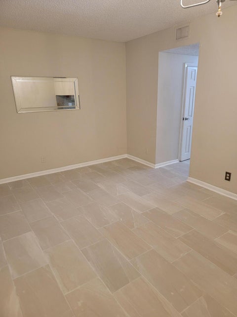 Tiny photo for 791 SE 1ST Way #74, Deerfield Beach, FL 33441 (MLS # B26089523)