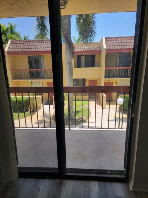 Tiny photo for 791 SE 1ST Way #74, Deerfield Beach, FL 33441 (MLS # B26089523)