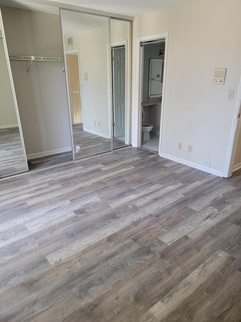 Tiny photo for 791 SE 1ST Way #74, Deerfield Beach, FL 33441 (MLS # B26089523)