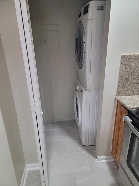 Tiny photo for 791 SE 1ST Way #74, Deerfield Beach, FL 33441 (MLS # B26089523)