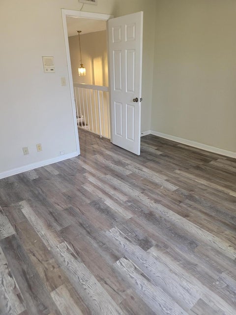Tiny photo for 791 SE 1ST Way #74, Deerfield Beach, FL 33441 (MLS # B26089523)