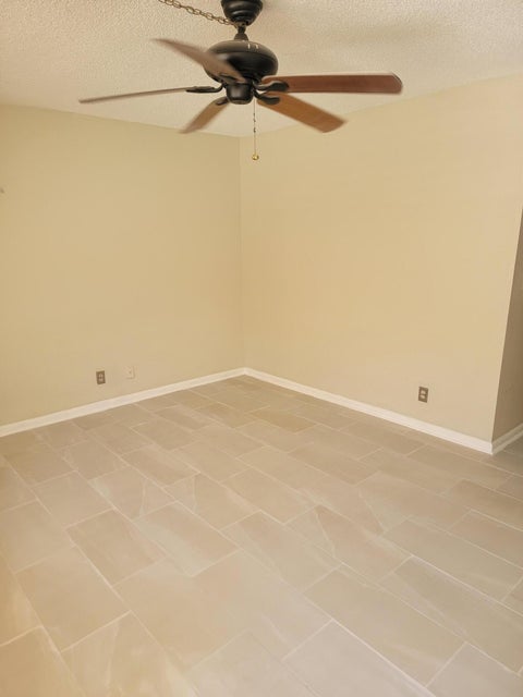 Tiny photo for 791 SE 1ST Way #74, Deerfield Beach, FL 33441 (MLS # B26089523)