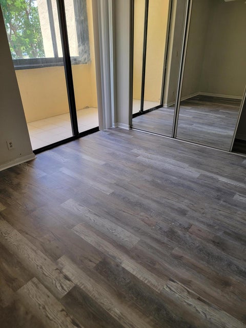 Tiny photo for 791 SE 1ST Way #74, Deerfield Beach, FL 33441 (MLS # B26089523)