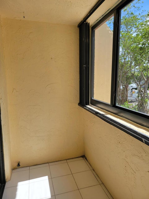 Tiny photo for 791 SE 1ST Way #74, Deerfield Beach, FL 33441 (MLS # B26089523)