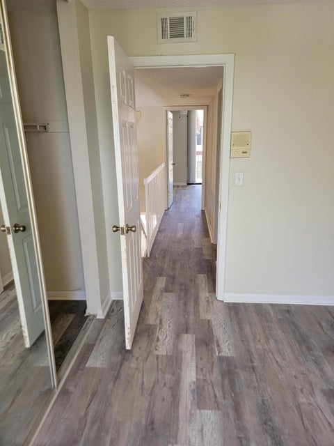 Tiny photo for 791 SE 1ST Way #74, Deerfield Beach, FL 33441 (MLS # B26089523)