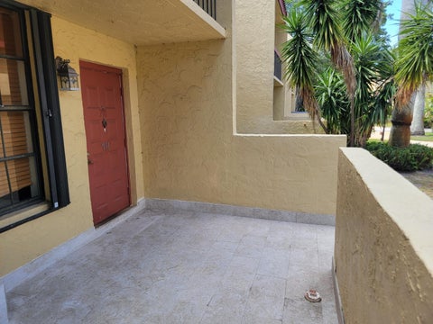 Photo of 791 SE 1ST Way #74, Deerfield Beach, FL 33441 (MLS # B26089523)