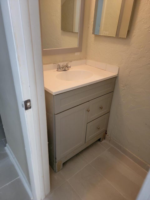 Tiny photo for 791 SE 1ST Way #74, Deerfield Beach, FL 33441 (MLS # B26089523)