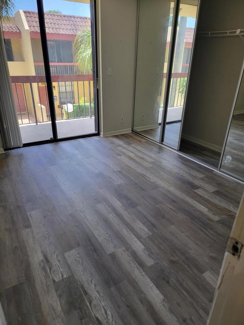 Tiny photo for 791 SE 1ST Way #74, Deerfield Beach, FL 33441 (MLS # B26089523)