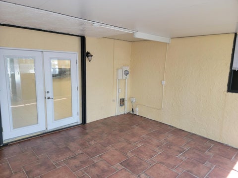 Tiny photo for 791 SE 1ST Way #74, Deerfield Beach, FL 33441 (MLS # B26089523)