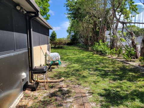 Tiny photo for 791 SE 1ST Way #74, Deerfield Beach, FL 33441 (MLS # B26089523)