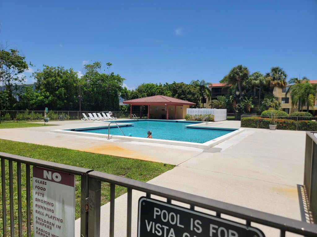 Photo of 791 SE 1ST Way #74, Deerfield Beach, FL 33441 (MLS # B26089523)