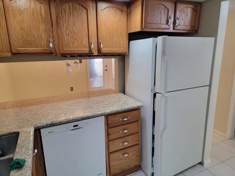 Tiny photo for 791 SE 1ST Way #74, Deerfield Beach, FL 33441 (MLS # B26089523)