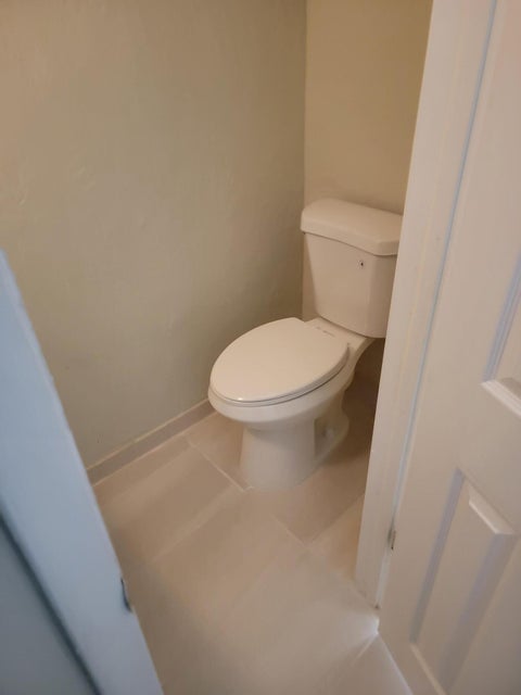 Tiny photo for 791 SE 1ST Way #74, Deerfield Beach, FL 33441 (MLS # B26089523)