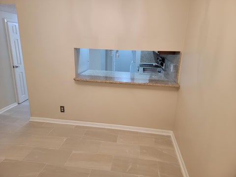 Tiny photo for 791 SE 1ST Way #74, Deerfield Beach, FL 33441 (MLS # B26089523)