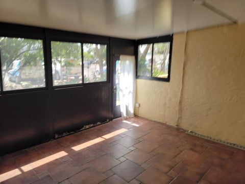 Tiny photo for 791 SE 1ST Way #74, Deerfield Beach, FL 33441 (MLS # B26089523)