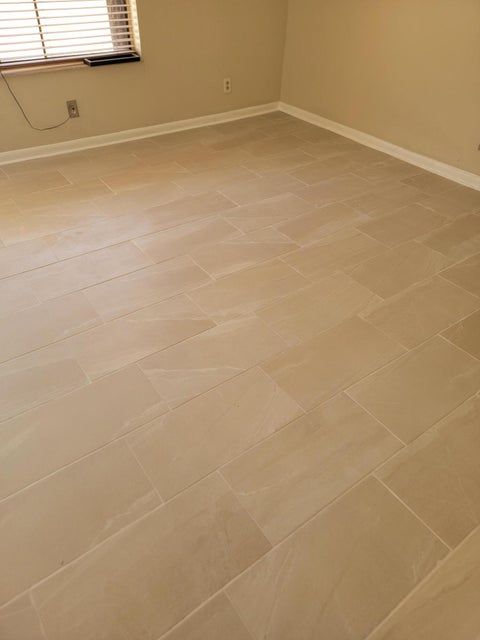 Tiny photo for 791 SE 1ST Way #74, Deerfield Beach, FL 33441 (MLS # B26089523)