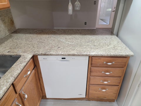 Tiny photo for 791 SE 1ST Way #74, Deerfield Beach, FL 33441 (MLS # B26089523)