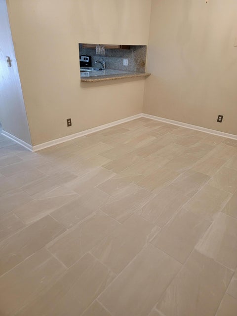 Tiny photo for 791 SE 1ST Way #74, Deerfield Beach, FL 33441 (MLS # B26089523)