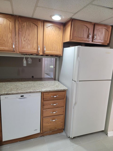 Tiny photo for 791 SE 1ST Way #74, Deerfield Beach, FL 33441 (MLS # B26089523)