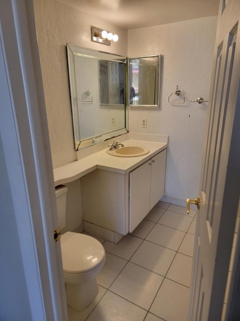 Tiny photo for 791 SE 1ST Way #74, Deerfield Beach, FL 33441 (MLS # B26089523)
